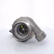 Turbocharger BTN TURBO 465242-5002S OE Ref 5106250 BTN TURBO