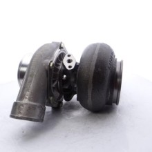 Turbocharger BTN TURBO 465242-5002S OE Ref 5106250 BTN TURBO