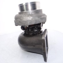 Turbocharger BTN TURBO 465242-5002S OE Ref 5106250 BTN TURBO