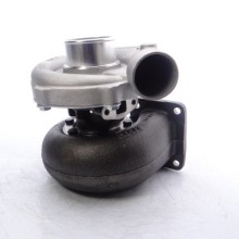 Turbocharger BTN TURBO 465283-5003S OE Ref 61320978 BTN TURBO
