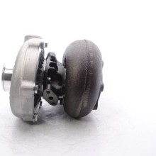 Turbocharger BTN TURBO 465283-5003S OE Ref 61320978 BTN TURBO
