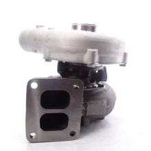 Turbocharger BTN TURBO 465283-5003S OE Ref 61320978 BTN TURBO
