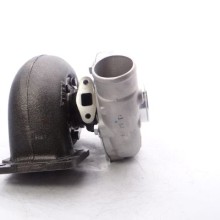 Turbocharger BTN TURBO 465283-5003S OE Ref 61320978 BTN TURBO