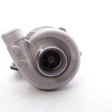 Turbocharger BTN TURBO 465283-5003S OE Ref 61320978 BTN TURBO