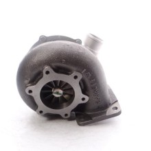 Turbocharger BTN TURBO 465283-5003S OE Ref 61320978 BTN TURBO