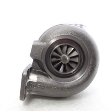 Turbocharger BTN TURBO 465288-5004S OE Ref 3228208R91 BTN TURBO
