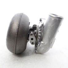 Turbocharger BTN TURBO 465288-5004S OE Ref 3228208R91 BTN TURBO