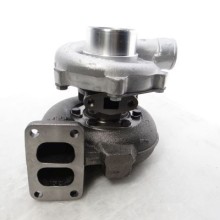 Turbocharger BTN TURBO 465288-5004S OE Ref 3228208R91 BTN TURBO