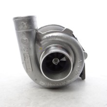 Turbocharger BTN TURBO 465288-5004S OE Ref 3228208R91 BTN TURBO