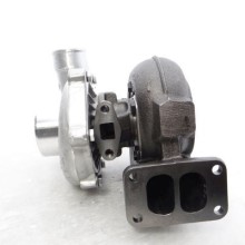 Turbocharger BTN TURBO 465288-5004S OE Ref 3228208R91 BTN TURBO