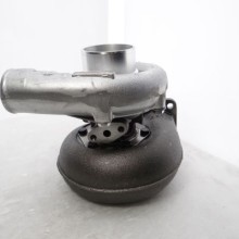 Turbocharger BTN TURBO 465288-5004S OE Ref 3228208R91 BTN TURBO