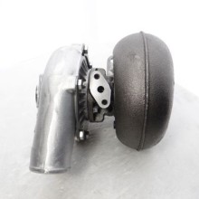 Turbocharger BTN TURBO 465288-5004S OE Ref 3228208R91 BTN TURBO