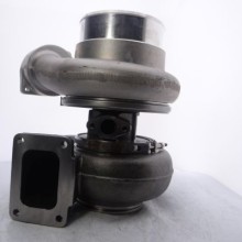 Turbocharger BTN TURBO 465332-5011S OE Ref 1343592 BTN TURBO
