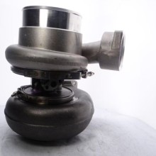 Turbocharger BTN TURBO 465332-5011S OE Ref 1343592 BTN TURBO