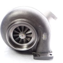 Turbocharger BTN TURBO 465332-5011S OE Ref 1343592 BTN TURBO