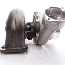 Turbocharger BTN TURBO 465332-5011S OE Ref 1343592 BTN TURBO