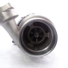 Turbocharger BTN TURBO 465332-5011S OE Ref 1343592 BTN TURBO