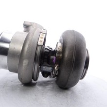 Turbocharger BTN TURBO 465332-5011S OE Ref 1343592 BTN TURBO