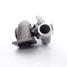 Turbocharger BTN TURBO 465355-5001S OE Ref RE29308 BTN TURBO