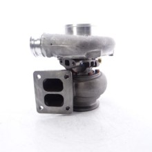 Turbocharger BTN TURBO 465355-5001S OE Ref RE29308 BTN TURBO