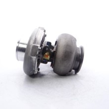 Turbocharger BTN TURBO 465355-5001S OE Ref RE29308 BTN TURBO