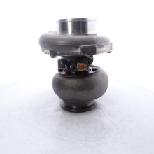 Turbocharger BTN TURBO 465355-5001S OE Ref RE29308 BTN TURBO