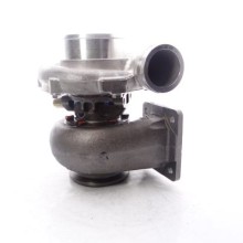 Turbocharger BTN TURBO 465355-5001S OE Ref RE29308 BTN TURBO