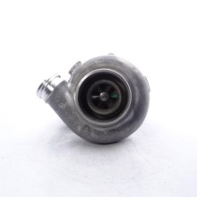 Turbocharger BTN TURBO 465355-5001S OE Ref RE29308 BTN TURBO