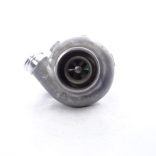 Turbocharger BTN TURBO 465355-5001S OE Ref RE29308 BTN TURBO
