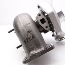Turbocharger BTN TURBO 465366-5001S OE Ref 3520964299 BTN TURBO