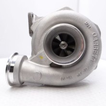 Turbocharger BTN TURBO 465366-5001S OE Ref 3520964299 BTN TURBO