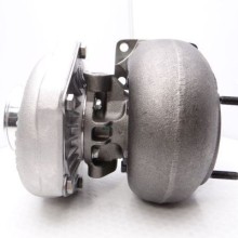 Turbocharger BTN TURBO 465366-5001S OE Ref 3520964299 BTN TURBO