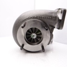 Turbocharger BTN TURBO 465366-5001S OE Ref 3520964299 BTN TURBO
