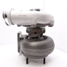 Turbocharger BTN TURBO 465366-5001S OE Ref 3520964299 BTN TURBO