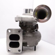 Turbocharger BTN TURBO 465366-5001S OE Ref 3520964299 BTN TURBO