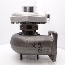 Turbocharger BTN TURBO 465366-5001S OE Ref 3520964299 BTN TURBO