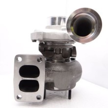 Turbocharger BTN TURBO 465366-5001S OE Ref 3520964299 BTN TURBO