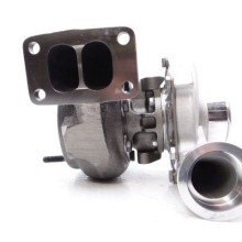 Turbocharger BTN TURBO 465366-5001S OE Ref 3520964299 BTN TURBO