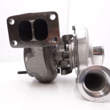 Turbocharger BTN TURBO 465366-5001S OE Ref 3520964299 BTN TURBO