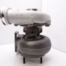 Turbocharger BTN TURBO 465366-5001S OE Ref 3520964299 BTN TURBO