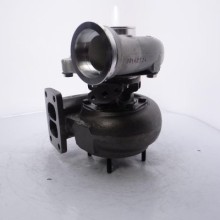 Turbocharger BTN TURBO 465366-5013S OE Ref 3660960299 BTN TURBO