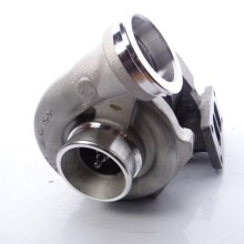 Turbocharger BTN TURBO 465366-5013S OE Ref 3660960299 BTN TURBO