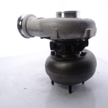 Turbocharger BTN TURBO 465366-5013S OE Ref 3660960299 BTN TURBO