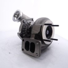 Turbocharger BTN TURBO 465366-5013S OE Ref 3660960299 BTN TURBO