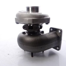 Turbocharger BTN TURBO 465366-5013S OE Ref 3660960299 BTN TURBO