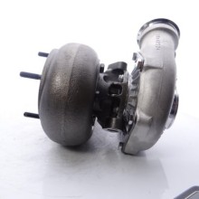 Turbocharger BTN TURBO 465366-5013S OE Ref 3660960299 BTN TURBO