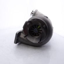 Turbocharger BTN TURBO 465366-5013S OE Ref 3660960299 BTN TURBO