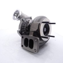 Turbocharger BTN TURBO 465366-5013S OE Ref 3660960299 BTN TURBO