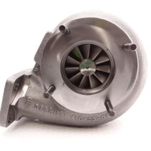 Turbocharger BTN TURBO 465366-5022S OE Ref 3520964299 BTN TURBO