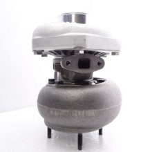 Turbocharger BTN TURBO 465366-5022S OE Ref 3520964299 BTN TURBO